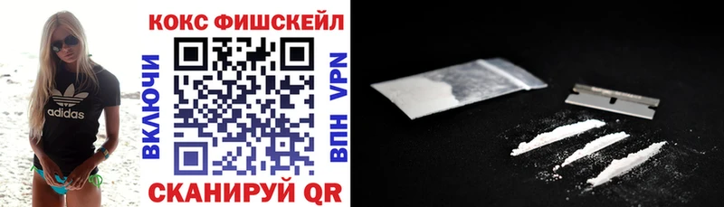 kraken как зайти  Тольятти  Cocaine Fish Scale 