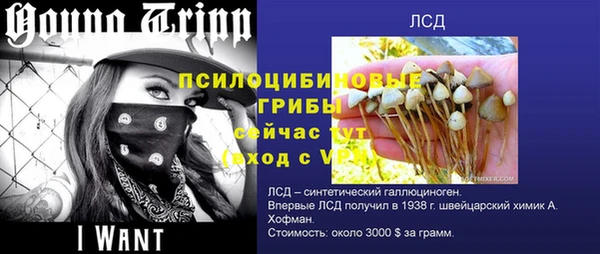 первитин Алзамай