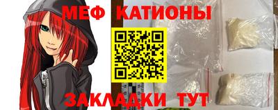 каннабис Кимры