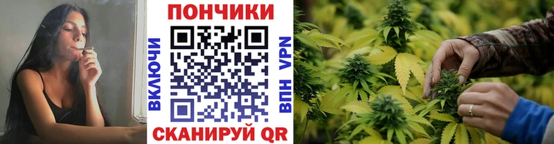 Шишки марихуана тримм  Тольятти 